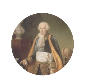 1630년 관련 이미지