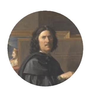 1630년 관련 이미지