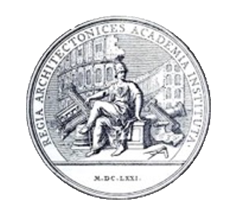 1630년 관련 이미지