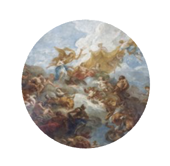 1630년 관련 이미지