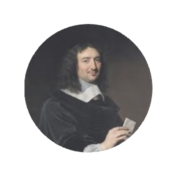 1630년 관련 이미지